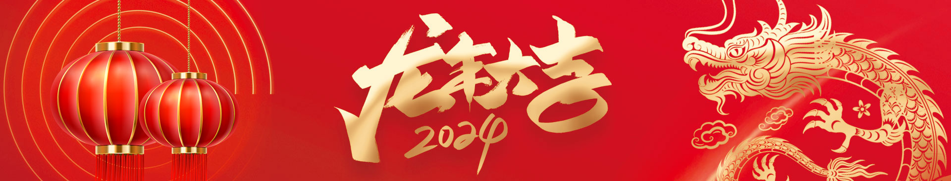 米兰网页版